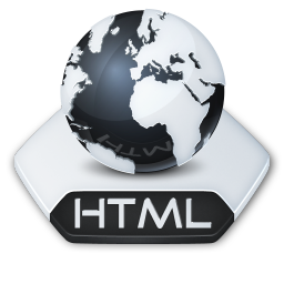 HTML